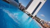 Holiday Inn Antalya-Lara Pool