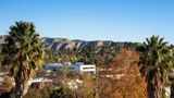 Sheraton Agoura Hills Hotel Other