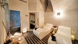 Trevi Palace Luxury apartments Spa