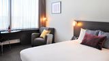 Hotel Ibis Glen Waverley Room