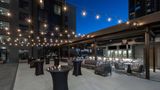 <b>AC Hotel Atlanta Midtown Meeting</b>. Images powered by <a href="https://leonardo.com/" title="Leonardo Worldwide" target="_blank">Leonardo</a>.