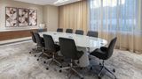 <b>AC Hotel Atlanta Midtown Meeting</b>. Images powered by <a href="https://leonardo.com/" title="Leonardo Worldwide" target="_blank">Leonardo</a>.