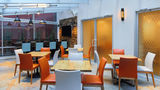 Fairfield Inn New York Manhattan/Chelsea Restaurant