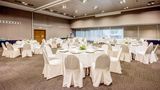 Eurostars Madrid Congress Ballroom