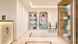 Pine Cliffs Ocean Suites, Luxury Coll Recreation