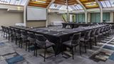 Copthorne Solway Park Meeting