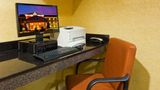 Holiday Inn Express Hotel & Suites Other