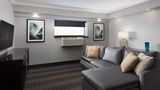 <b>Hotel Duval, Autograph Collection Suite</b>. Images powered by <a href="https://leonardo.com/" title="Leonardo Worldwide" target="_blank">Leonardo</a>.