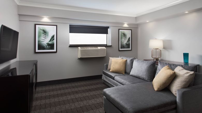 <b>Hotel Duval, Autograph Collection Suite</b>. Images powered by <a href="https://leonardo.com/" title="Leonardo Worldwide" target="_blank">Leonardo</a>.