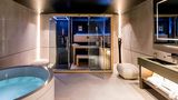 The Pantheon Iconic Rome Hotel Suite
