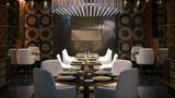 The Pantheon Iconic Rome Hotel Restaurant