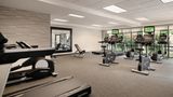 <b>Courtyard Charlotte Airport North Recreation</b>. Images powered by <a href="https://leonardo.com/" title="Leonardo Worldwide" target="_blank">Leonardo</a>.