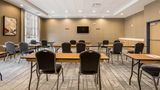 Four Points by Sheraton Elkhart Meeting