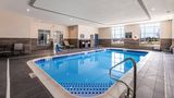 Four Points by Sheraton Elkhart Recreation