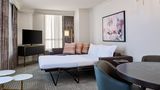 The Gwen, a Luxury Collection Hotel Suite