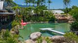 Cairns Colonial Club Resort Pool