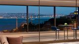 The Ritz-Carlton, Istanbul Meeting