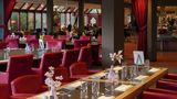 Postillion Hotel Arnhem Restaurant
