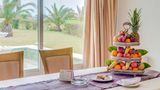 <b>Hotel Le Royal Hammamet Suite</b>. Images powered by <a href="https://leonardo.com/" title="Leonardo Worldwide" target="_blank">Leonardo</a>.
