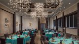 <b>Hotel Duval, Autograph Collection Meeting</b>. Images powered by <a href="https://leonardo.com/" title="Leonardo Worldwide" target="_blank">Leonardo</a>.