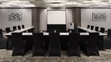 <b>Hotel Duval, Autograph Collection Meeting</b>. Images powered by <a href="https://leonardo.com/" title="Leonardo Worldwide" target="_blank">Leonardo</a>.