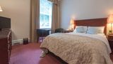The Cumbria Grand Hotel Room