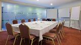 <b>Holiday Inn Port Moresby Meeting</b>. Images powered by <a href="https://leonardo.com/" title="Leonardo Worldwide" target="_blank">Leonardo</a>.
