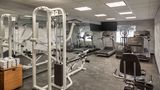 Fairfield Inn & Suites Napa Recreation