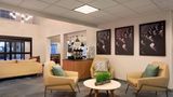 Fairfield Inn & Suites Napa Restaurant