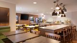 Fairfield Inn & Suites Napa Restaurant