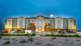 Candlewood Suites Carlsbad South Exterior