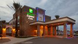 Holiday Inn Express & Suites East Messa Exterior