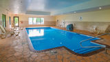 Holiday Inn Express & Suites Northwest Pool