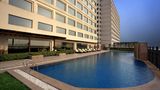 <b>Holiday Inn New Delhi Mayur Vihar Noida Pool</b>. Images powered by <a href="https://leonardo.com/" title="Leonardo Worldwide" target="_blank">Leonardo</a>.