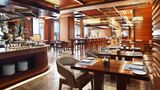 Sheraton Wenzhou Hotel Restaurant