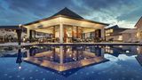 Pullman Nadi Bay Resort & Spa Restaurant