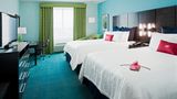 Crowne Plaza Fort Lauderdale Arpt/Cruise Room