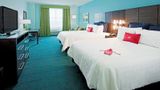Crowne Plaza Fort Lauderdale Arpt/Cruise Room