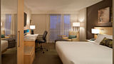 Delta Hotels by Marriott Winnipeg Room