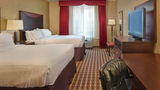 Holiday Inn Baymeadows Room