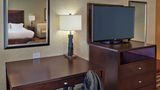 Holiday Inn Baymeadows Room