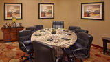 Holiday Inn Baymeadows Meeting