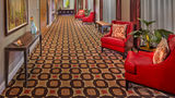 Holiday Inn Baymeadows Meeting
