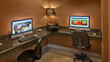 Holiday Inn Baymeadows Other