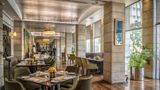 <b>The Lodhi Restaurant</b>. Images powered by <a href="https://leonardo.com/" title="Leonardo Worldwide" target="_blank">Leonardo</a>.