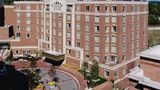 Wyndham Old Town Alexandria Exterior