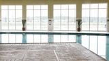 Holiday Inn Hotel & Suites East Peoria Pool