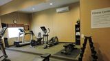 Holiday Inn Express & Suites Montgomery Health Club