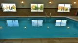 Holiday Inn Express & Suites Montgomery Pool