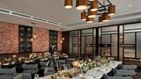 Hotel Stripes, Autograph Collection Meeting